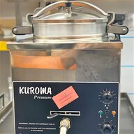kuroma for sale