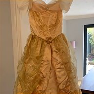 disney wedding dress for sale