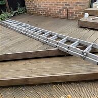 t2 bay awning for sale