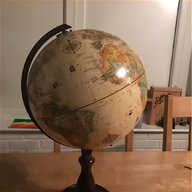 replogle globes for sale
