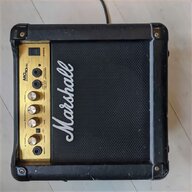 50 watt guitar amp for sale