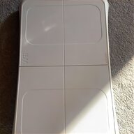 wii fit balance board for sale