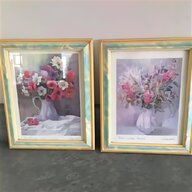 flower prints for sale