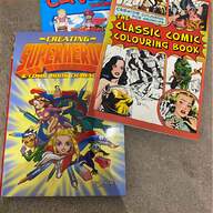 classic comics for sale