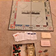 ww2 monopoly for sale