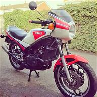 yamaha rd350lc ypvs exhausts for sale