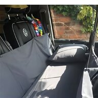 vw bed for sale