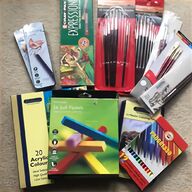 colored pencils for sale