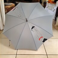 designer umbrellas for sale