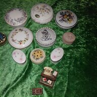 limoges porcelain miniatures for sale