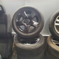 peugeot expert wheel trims for sale
