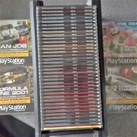 playstation magazine for sale
