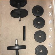 weight dumbbells for sale