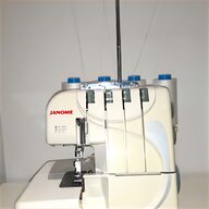 sewing machine needles for sale