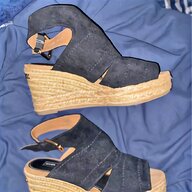 river island wedges for sale