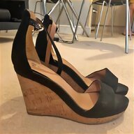 h m wedges for sale