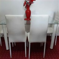 gelert table for sale