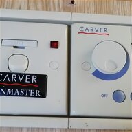 carver water heater for sale