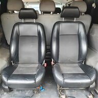 rav4 leather seats for sale