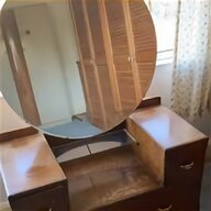 dresser vanity for sale