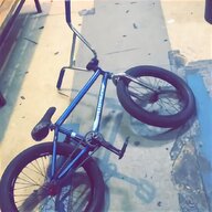 old school bmx seat for sale