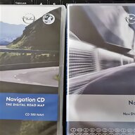nissan navigation dvd for sale