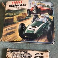 airfix game for sale