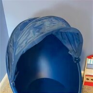 chair hoods for sale
