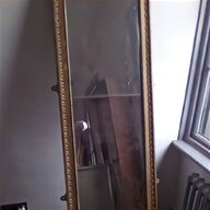 georgian mirror for sale