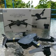 walkera quadcopter helicopter for sale