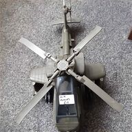 budgie little helicopter for sale