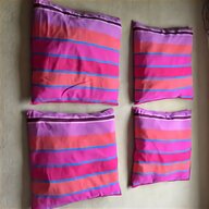 hand woven fabric for sale