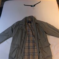 vintage rain coat for sale