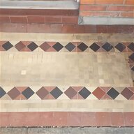 original victorian tiles for sale