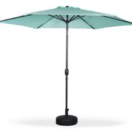 umbrella base for sale