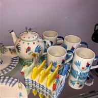 cath kidston egg cups for sale