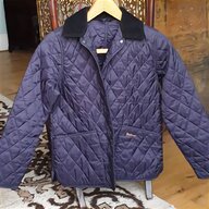 barbour jackets for sale