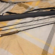 redington fly rods for sale