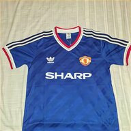 scunthorpe united shirt for sale