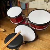 large bongo drums for sale