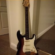 westfield e1000 guitar for sale