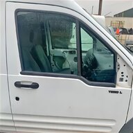 transit connect driver door for sale