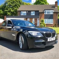 bmw gt 530d for sale