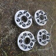 alfa wheel spacers for sale
