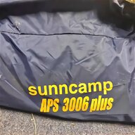 camping bundles for sale