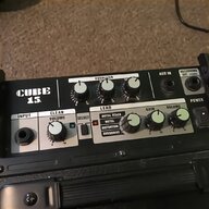 acoustic preamp for sale