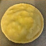 pie blocker for sale