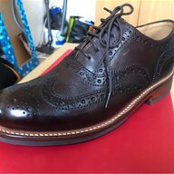 mens grenson shoes for sale
