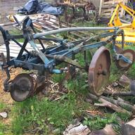 garden tractors for sale