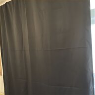 olive green curtains for sale